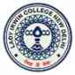 Lady Irwin College, New Delhi Lady Irwin College, New Delhi
