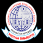 (VBCE) Viswa Bharathi College of Engineering (VBCE) Viswa Bharathi College of Engineering