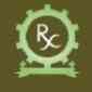 Rajarshi Rananjay Singh College Of Pharmacy Rajarshi Rananjay Singh College Of Pharmacy