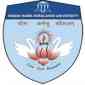 (HIMS) Himalayan Institute of Medical Sciences (HIMS) Himalayan Institute of Medical Sciences