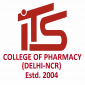 ITS Pharmacy College ITS Pharmacy College