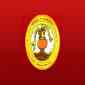 (ROSARY COLLEGE) Rosary College of Commerce & Arts (ROSARY COLLEGE) Rosary College of Commerce & Arts