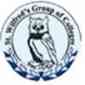 St Wilfreds Teachera's Training College, Jaipur St Wilfreds Teachera's Training College, Jaipur