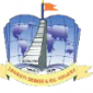 Jagruti Degree and Post Graduate College Jagruti Degree and Post Graduate College