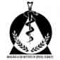 (MAIDS) Maulana Azad Institute of Dental Sciences (MAIDS) Maulana Azad Institute of Dental Sciences