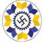 (ECET) Easa College of Engineering & Technology (ECET) Easa College of Engineering & Technology