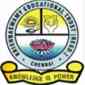 Sri Krishnaswamy College for Women Sri Krishnaswamy College for Women
