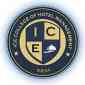 (ICE MUMBAI) ICE College of Hotel Management and Catering Technology (ICE MUMBAI) ICE College of Hotel Management and Catering Technology