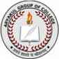 (AGC) Aryakul Group of Colleges (AGC) Aryakul Group of Colleges