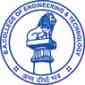 (BACET) B.A. College of Engineering & Technology (BACET) B.A. College of Engineering & Technology