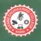 Anand Engineering College Anand Engineering College