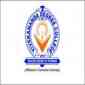 Vivekananda Degree College, Hyderabad Vivekananda Degree College, Hyderabad