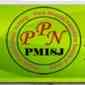 (PPNS JAIPUR) Private Physiotherapy Nursing & Para Medical Institutions Society of Jaipur (PPNS JAIPUR) Private Physiotherapy Nursing & Para Medical Institutions Society of Jaipur