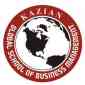 (KSBM) Kazian Global School of Business Management (KSBM) Kazian Global School of Business Management