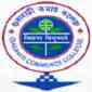 (GCC) Gauhati Commerce College (GCC) Gauhati Commerce College