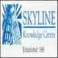 (SBS) Skyline Business School (SBS) Skyline Business School