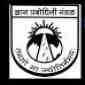 Shree Maliikarjun College of Arts and Commerece Shree Maliikarjun College of Arts and Commerece