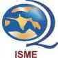 (ISME) International School of Management Excellence (ISME) International School of Management Excellence