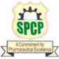 (SPCP) Sai Pranavi College of Pharmacy (SPCP) Sai Pranavi College of Pharmacy