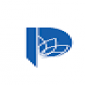 Padmashree Institute of Physiotherapy, Bangalore Padmashree Institute of Physiotherapy, Bangalore