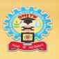 (GNITM) Gokaran Narvadeshwar Institute Of Technology & Management (GNITM) Gokaran Narvadeshwar Institute Of Technology & Management