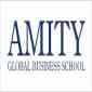 (AGBS) Amity Global Business School, Ahmedabad (AGBS) Amity Global Business School, Ahmedabad