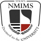 (SBM) N.m.i.m.s. School of Business Management (SBM) N.m.i.m.s. School of Business Management