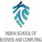 (ISBC) Indian School of Business and Computing (ISBC) Indian School of Business and Computing