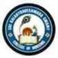 (SKSCN) Sri Kalabyraveshwara Swamy College of Nursing (SKSCN) Sri Kalabyraveshwara Swamy College of Nursing