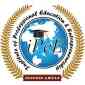 (IPEE) Institute of Professional Education & Entrepreneurship (IPEE) Institute of Professional Education & Entrepreneurship