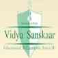Vidya Sanskaar Degree College, Bangalore Vidya Sanskaar Degree College, Bangalore