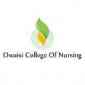 (OCON) Owaisi College of Nursing (OCON) Owaisi College of Nursing
