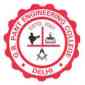 (GBPEC) G.B.Pant Govt. Engineering College (GBPEC) G.B.Pant Govt. Engineering College