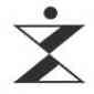 (IIFT BANGALORE) Indian Institute of Fashion Technology (IIFT BANGALORE) Indian Institute of Fashion Technology