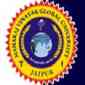Jaipur Physiotherapy College and Hospital, Jaipur Jaipur Physiotherapy College and Hospital, Jaipur