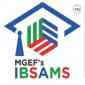 (IBSAMS) Indian Business School of Advanced Management Studies (IBSAMS) Indian Business School of Advanced Management Studies