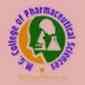 (MGC) Mahatma Gandhi College of Pharmaceutical Sciences (MGC) Mahatma Gandhi College of Pharmaceutical Sciences
