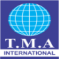 (TMA) Tritya Maritime Academy (TMA) Tritya Maritime Academy