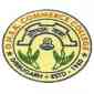 (DHSKCC) D H S K Commerce College (DHSKCC) D H S K Commerce College