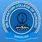 New Sri Shanthini College of Nursing, Bangalore New Sri Shanthini College of Nursing, Bangalore