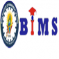 (BIMS) Bora Institute of Management Sciences (BIMS) Bora Institute of Management Sciences