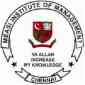 (MEASI) Measi Institute of Management (MEASI) Measi Institute of Management