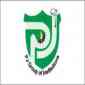 (PJCMT) PJ College of Management & Technology (PJCMT) PJ College of Management & Technology