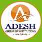 Adesh Para Medical College Adesh Para Medical College