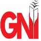 (GNITC) Guru Nanak Institute of Management (GNITC) Guru Nanak Institute of Management