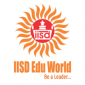 (IISD KOLKATA) Institute for Inspiration & Self Development (IISD KOLKATA) Institute for Inspiration & Self Development