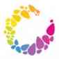 (VIFT) Vogue Institute of Fashion Technology (VIFT) Vogue Institute of Fashion Technology
