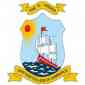 (SRCC) Shri Ram College of Commerce (SRCC) Shri Ram College of Commerce
