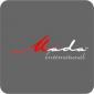 Mada Fashion Institute, New Delhi Mada Fashion Institute, New Delhi
