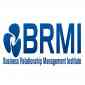 (BRMIMT) BRM Institute of Management & Information technology (BRMIMT) BRM Institute of Management & Information technology